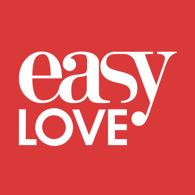 EASY LOVE