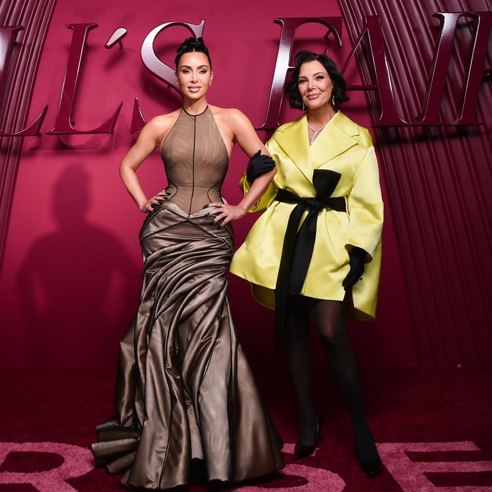 Κιμ Καρντάσιαν Κιμ Καρντάσιαν