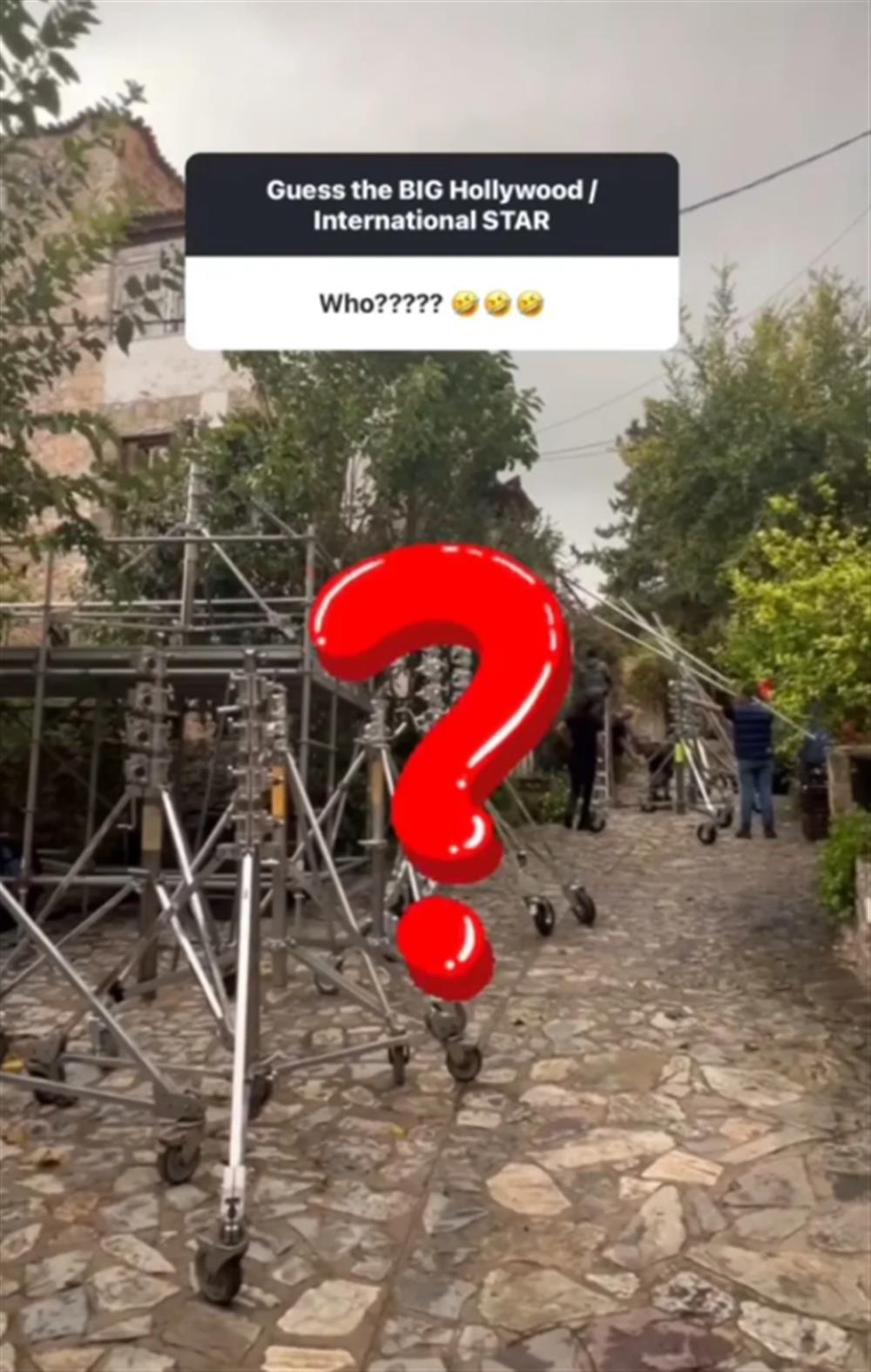 Κέιτ Μπλάνσετ