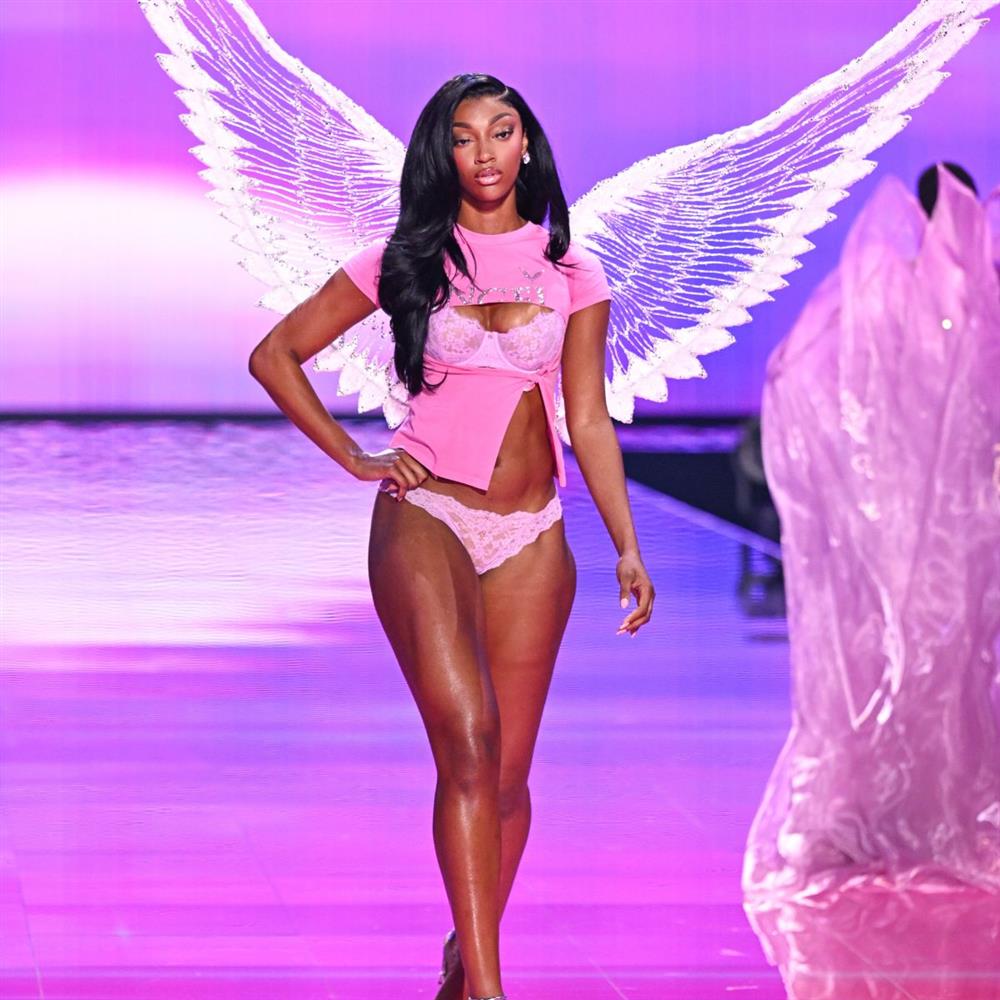 Victoria’s Secret
