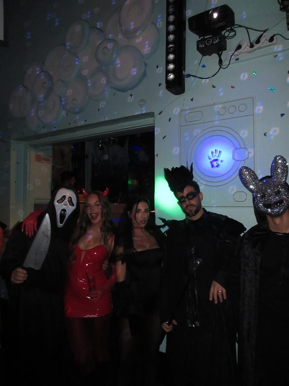 Ανδρομάχη Ανδρομάχη