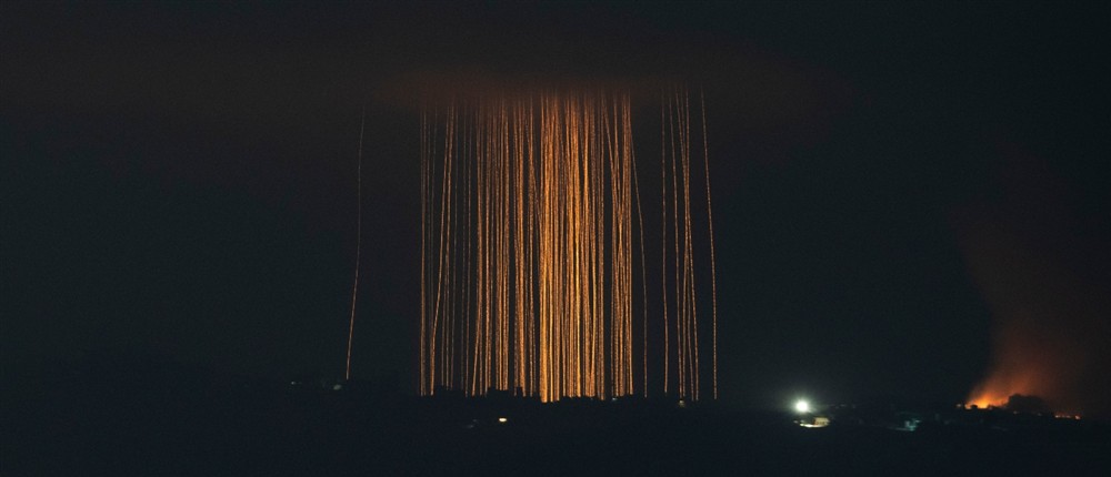 Λίβανος - πόλεμος - ισραηλινή εισβολή Λίβανος - πόλεμος - ισραηλινή εισβολή