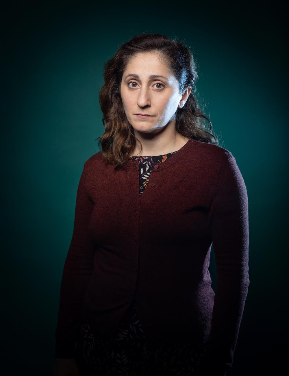 ΠΑΡΑΣΚΕΥΗ ΠΑΡΑΣΚΕΥΗ