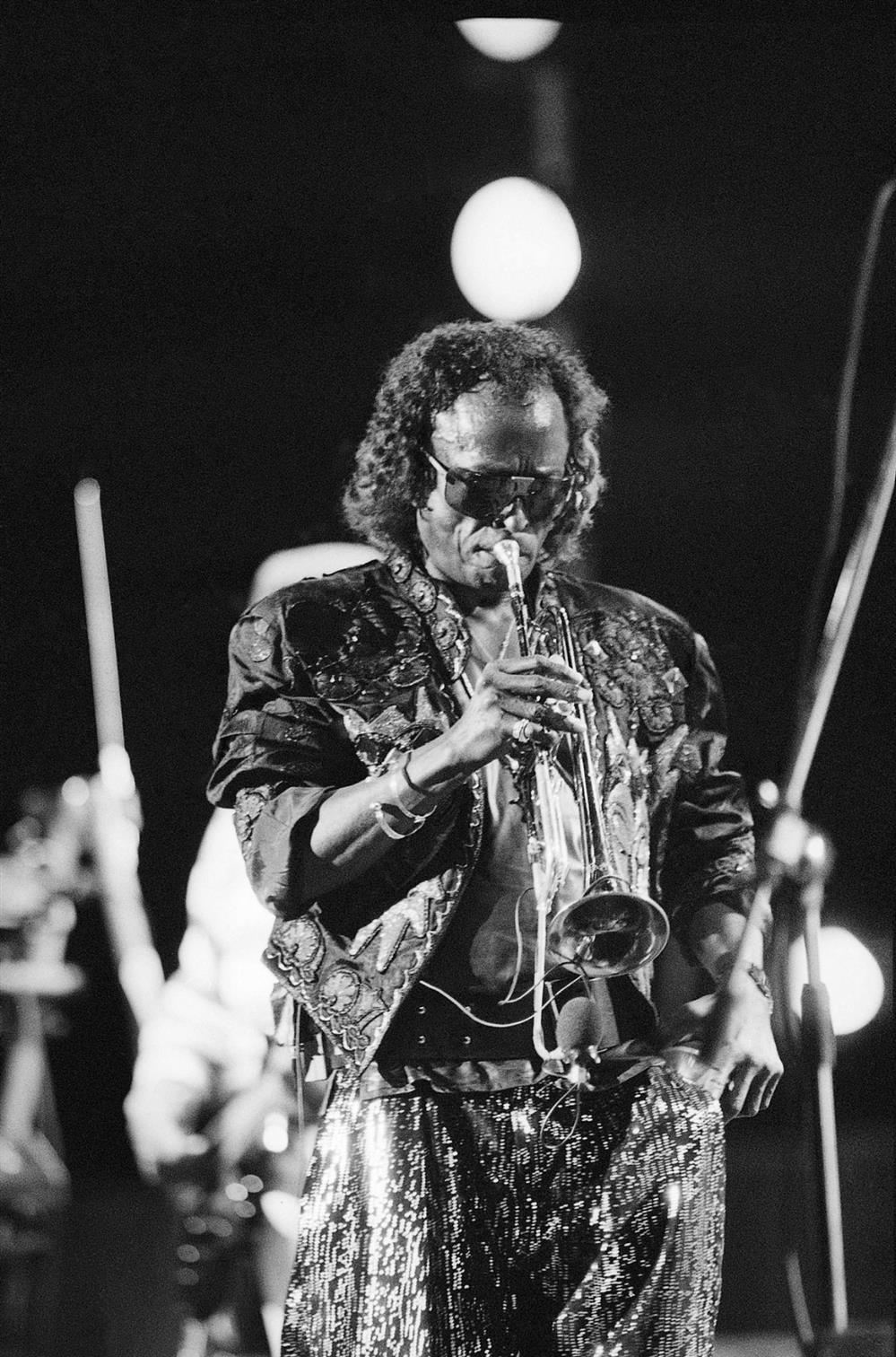 miles davis miles davis