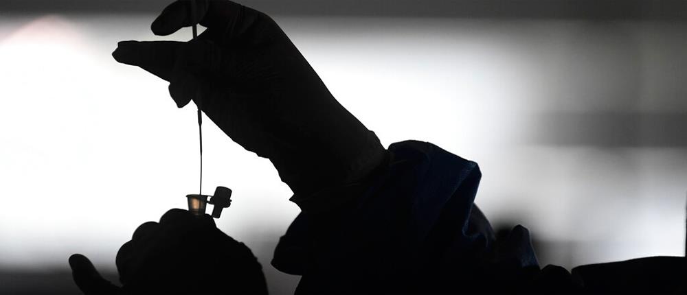 covid test - τεστ - κορονοϊός