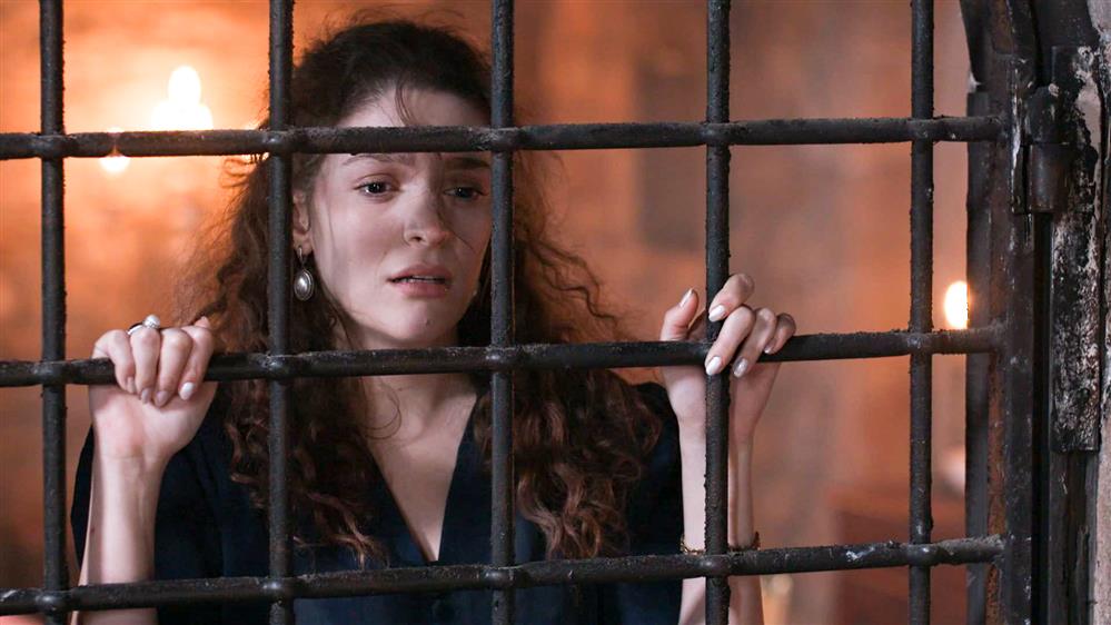 Grand Hotel Grand Hotel