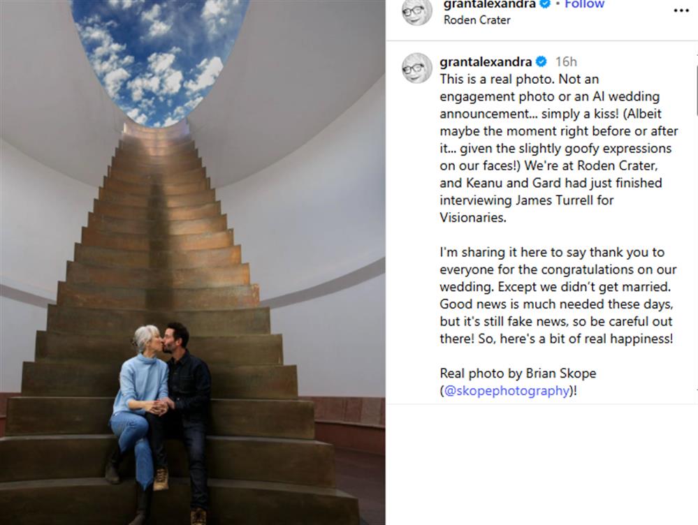 Γκραντ