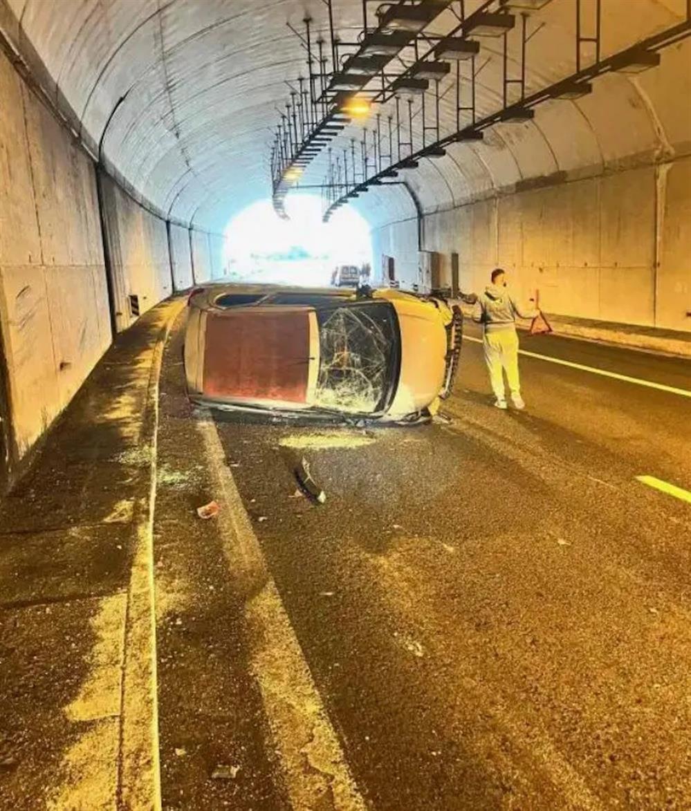 Πηγή Δεβετζή