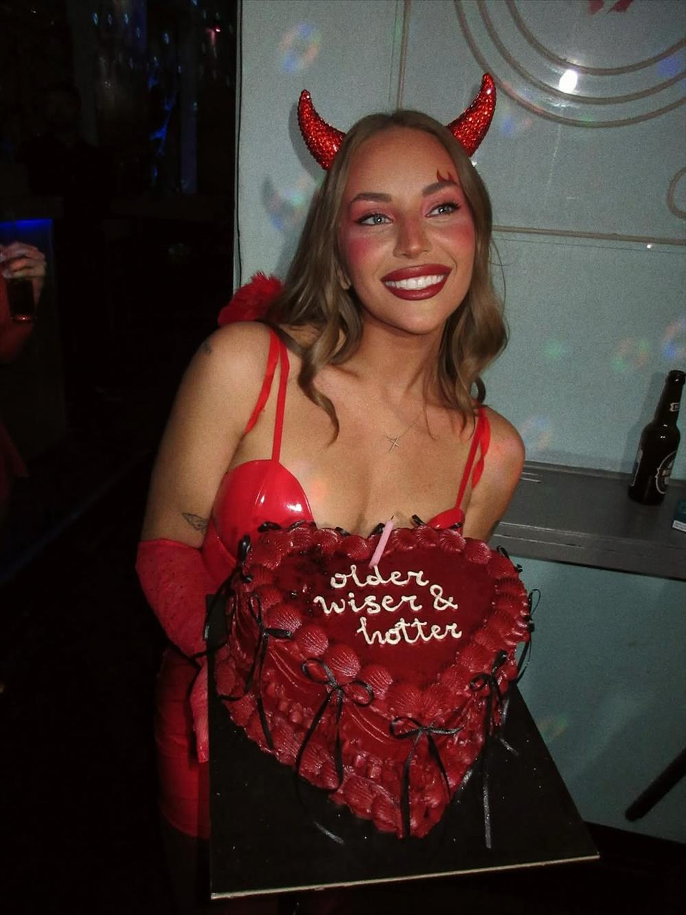 Ανδρομάχη Ανδρομάχη