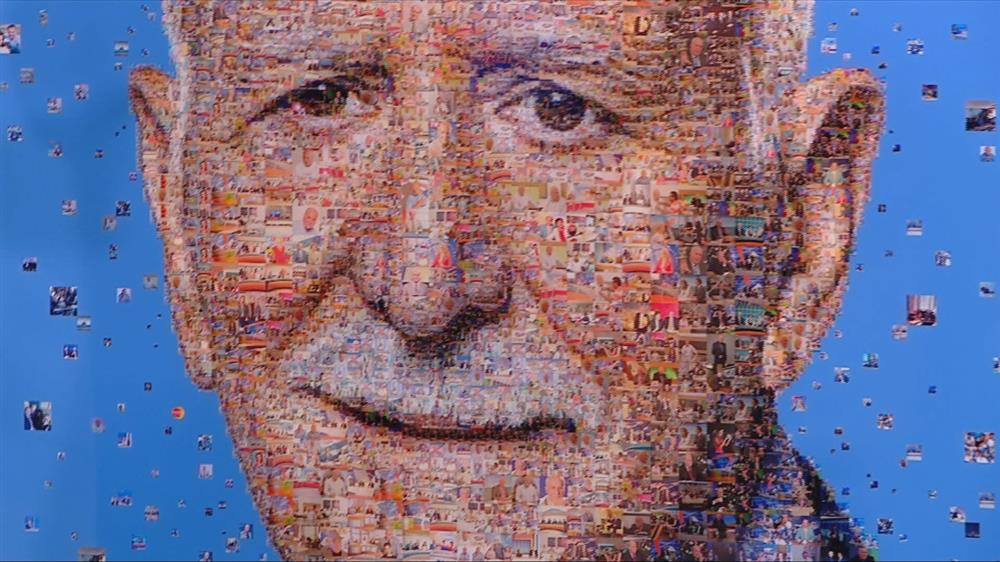 ΚΑΛΗΜΕΡΑ ΕΛΛΑΔΑ - ΑΠΟΧΑΙΡΕΤΙΣΜΟΣ ΚΑΛΗΜΕΡΑ ΕΛΛΑΔΑ - ΑΠΟΧΑΙΡΕΤΙΣΜΟΣ