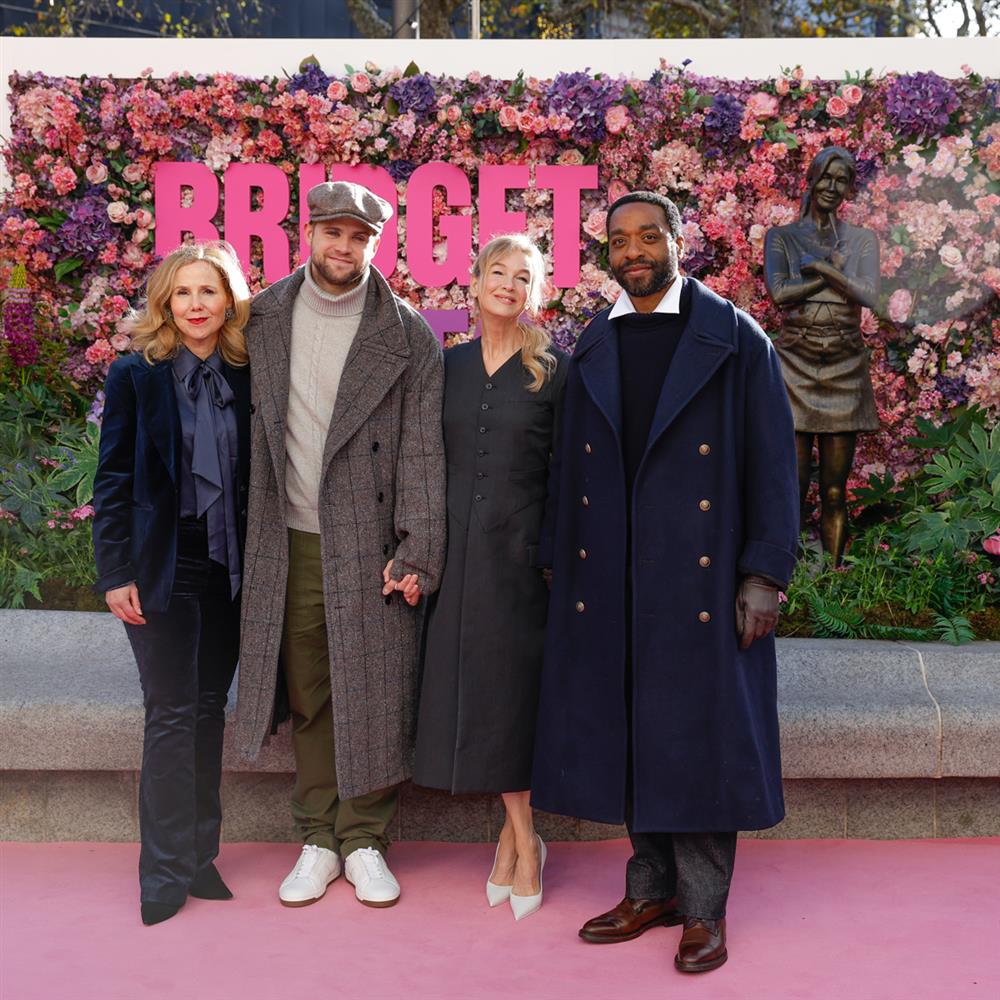 Bridget Jones Bridget Jones