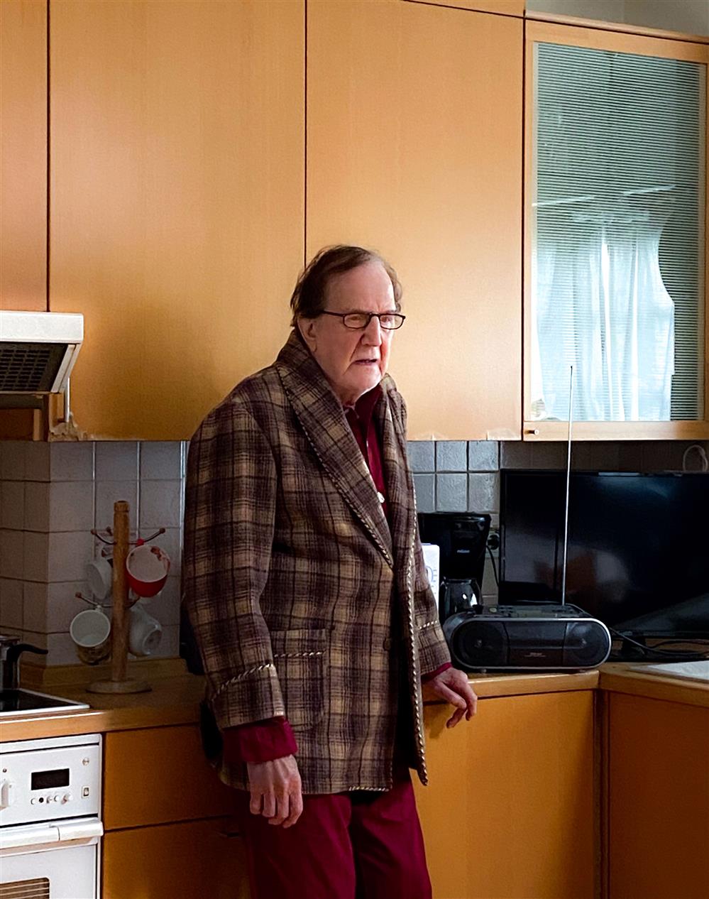 Γιώργος Κωνσταντίνου Γιώργος Κωνσταντίνου