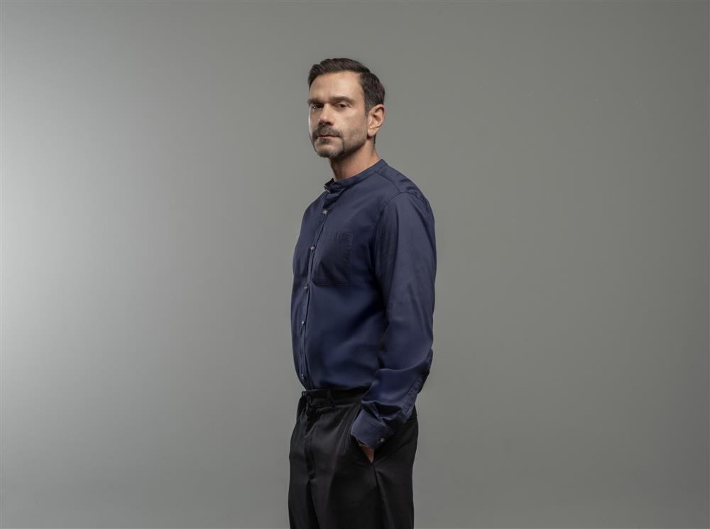 Μια νύχτα μόνο Μια νύχτα μόνο