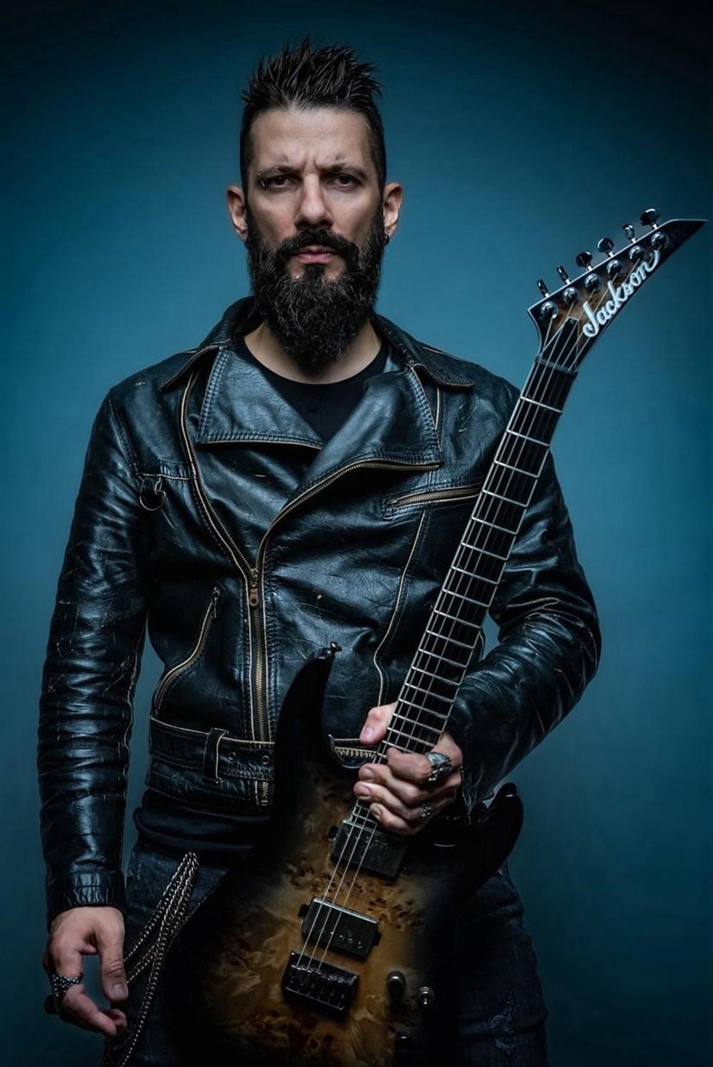 Κατερίνα Λιόλιου