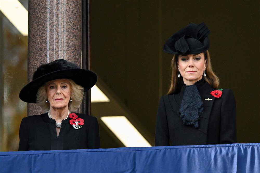 Κέιτ Μίντλετον