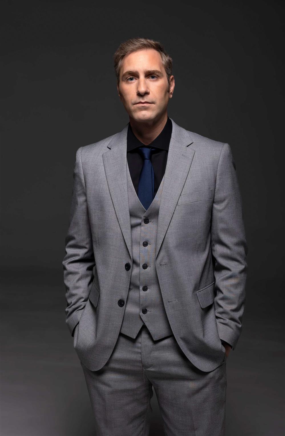 ΧΡΗΣΤΟΣ ΑΝΤΩΝΙΟΥ ΧΡΗΣΤΟΣ ΑΝΤΩΝΙΟΥ