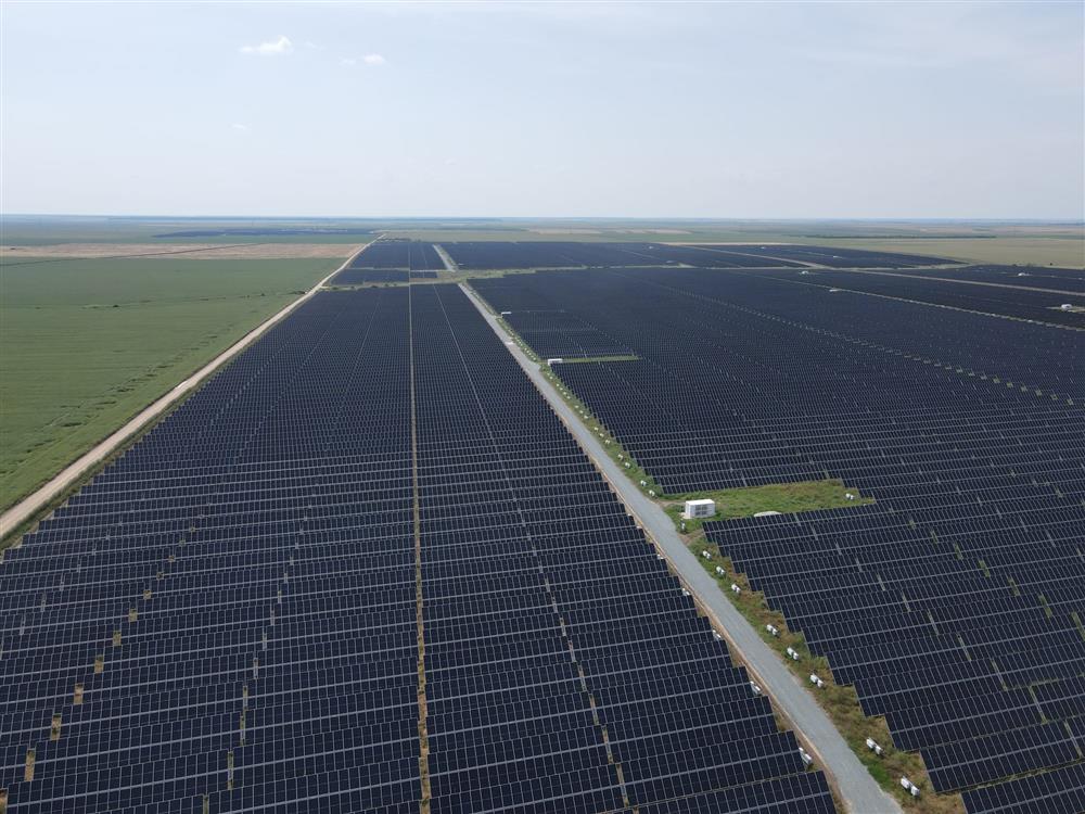 Όμιλος ΔΕΗ φωτοβολταϊκά Όμιλος ΔΕΗ φωτοβολταϊκά