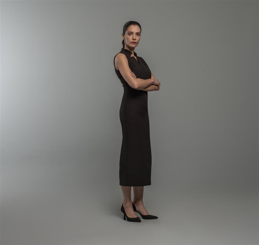 Μια νύχτα μόνο Μια νύχτα μόνο