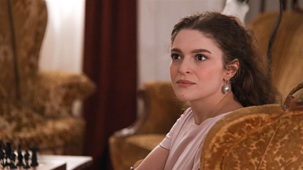 Grand Hotel