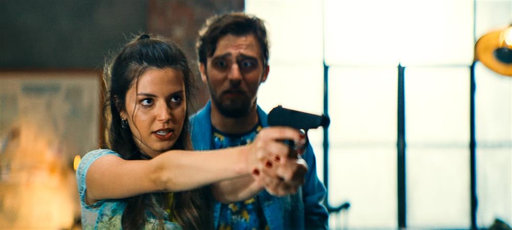 Πατέρα Πατέρα