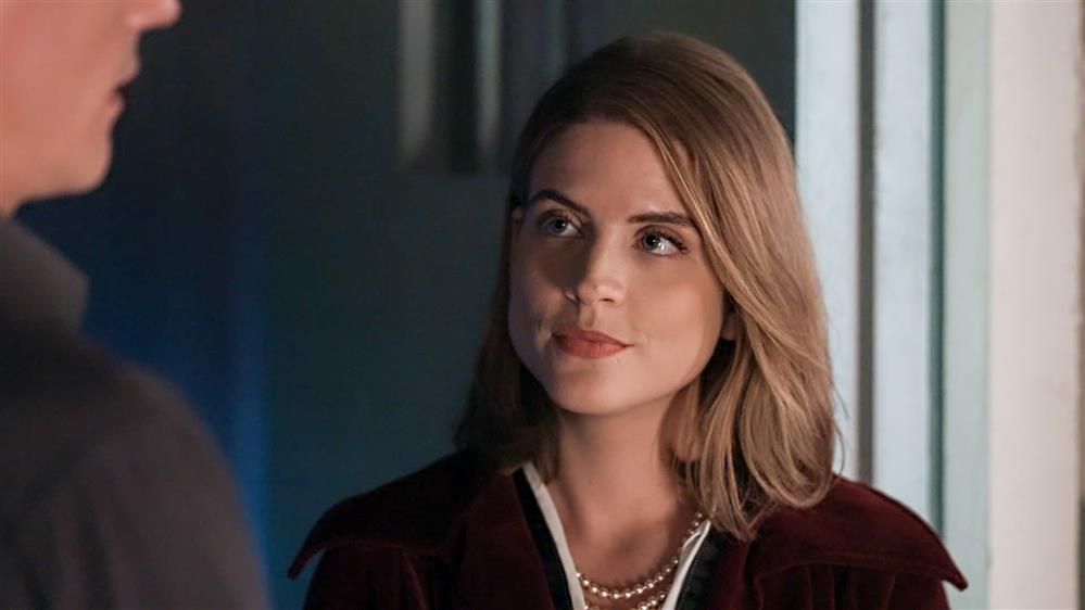 Grand Hotel Grand Hotel