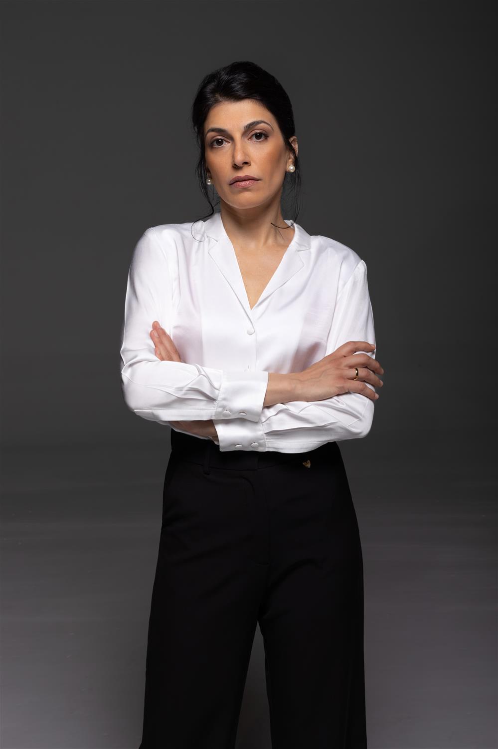 ΚΛΕΛΙΑ ΠΑΠΑΔΟΠΟΥΛΟΥ ΚΛΕΛΙΑ ΠΑΠΑΔΟΠΟΥΛΟΥ