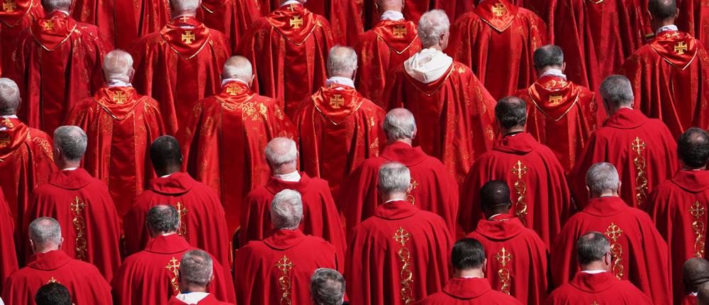 Βατικανο Βατικανο