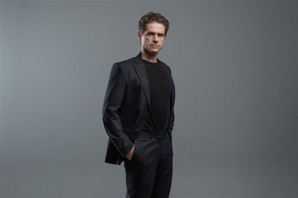 Μια νύχτα μόνο Μια νύχτα μόνο