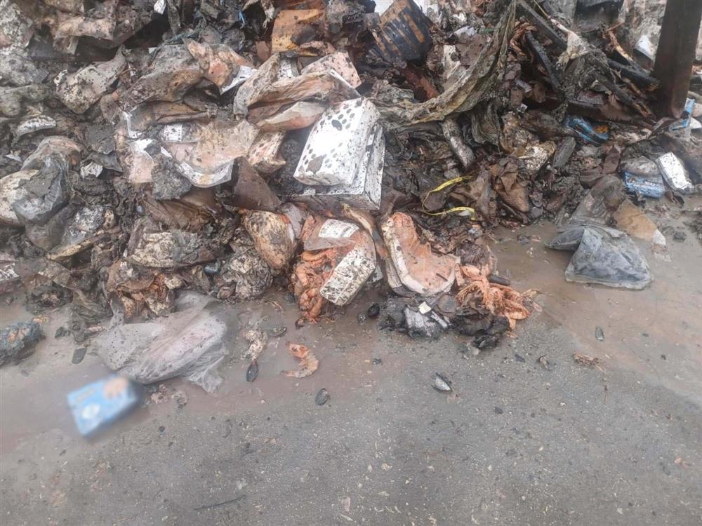 θεσσαλονικη - ζωικα - αποβλητα θεσσαλονικη - ζωικα - αποβλητα