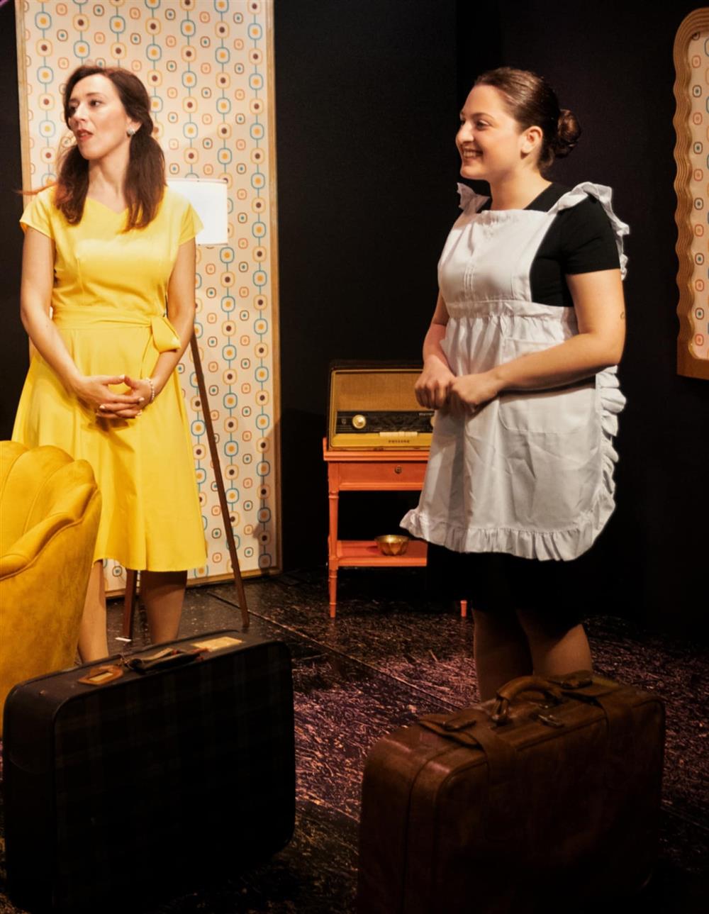 λευτεράκης