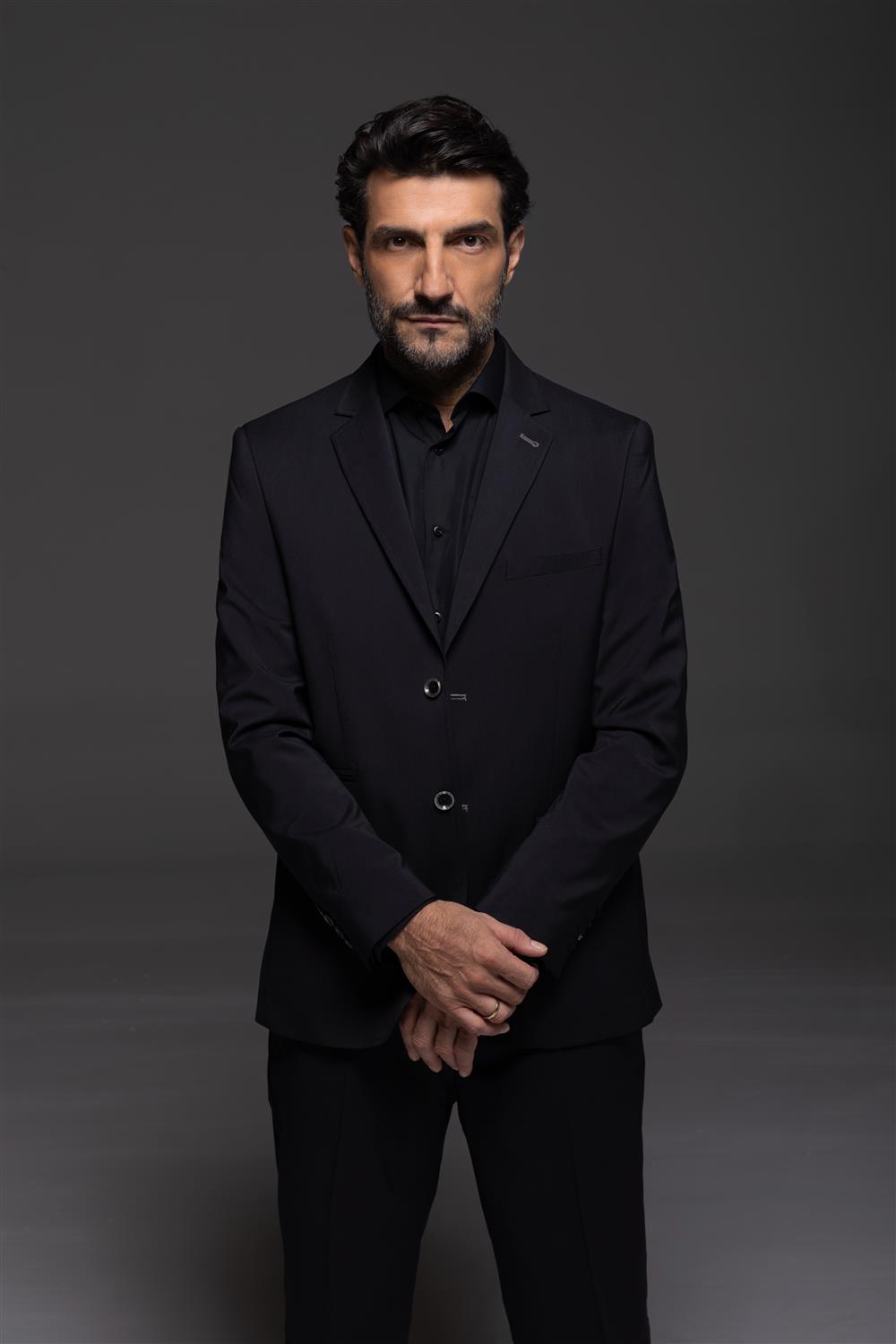 ΑΓΗΣ ΧΡΟΝΗΣ ΑΓΗΣ ΧΡΟΝΗΣ