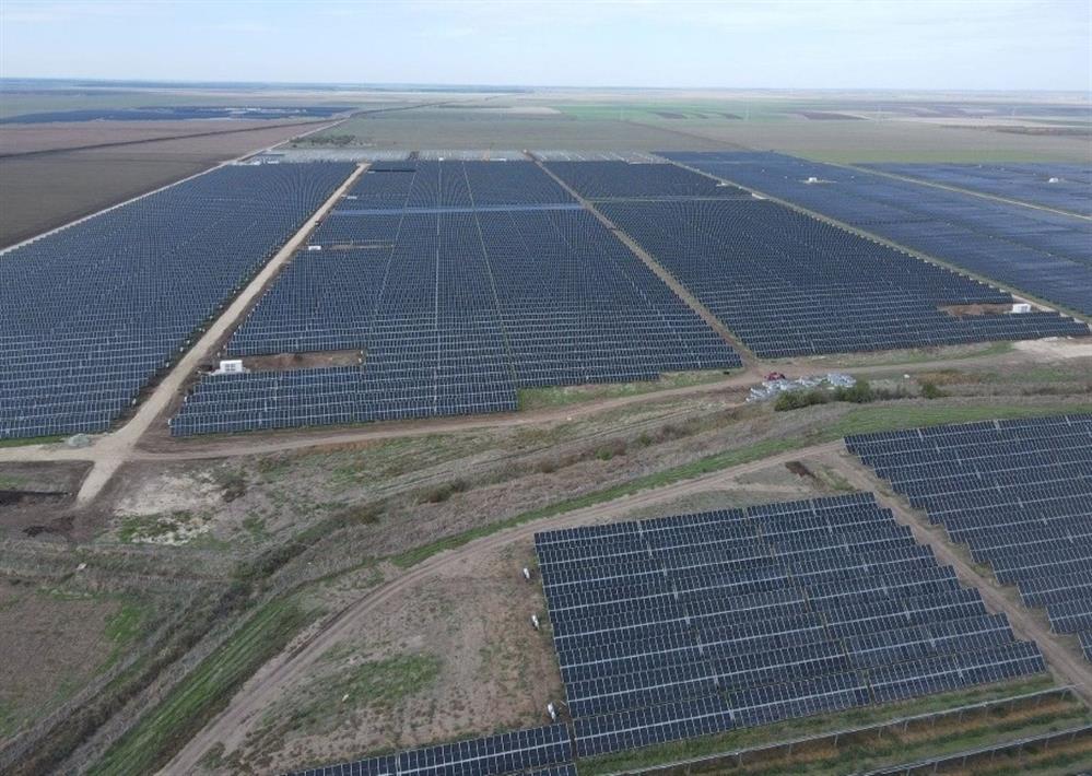 Όμιλος ΔΕΗ φωτοβολταϊκά Όμιλος ΔΕΗ φωτοβολταϊκά