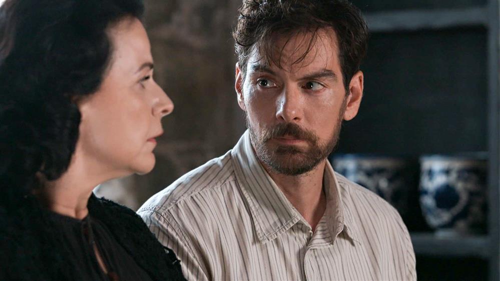 Grand Hotel Grand Hotel