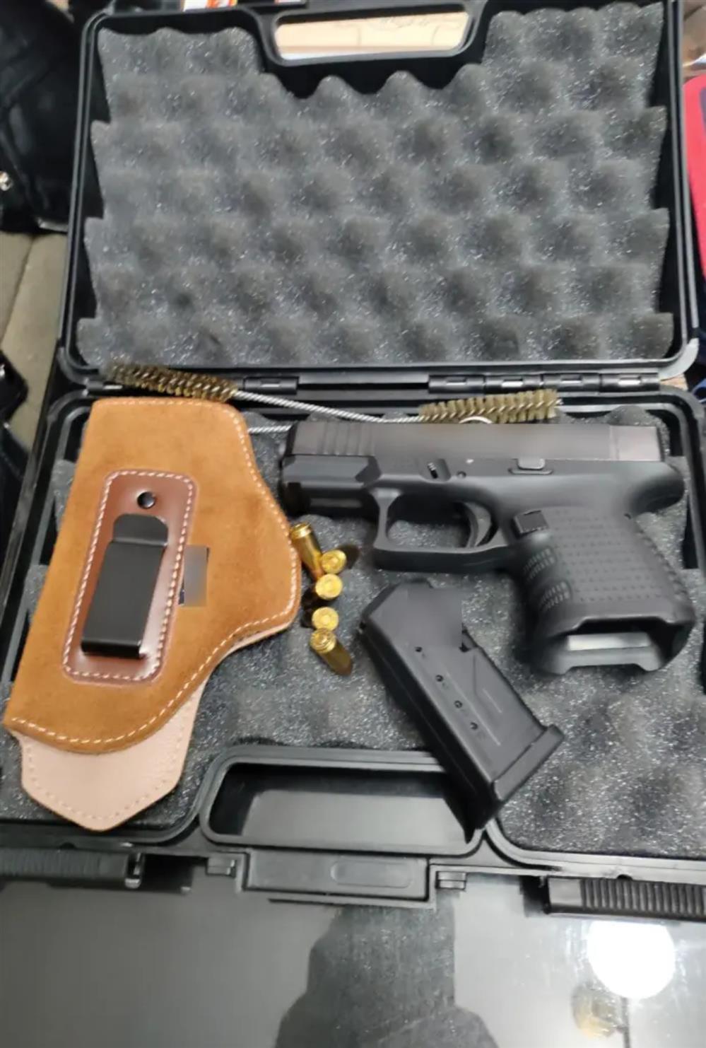 όπλα - Βόρεια - Ελλάδα όπλα - Βόρεια - Ελλάδα