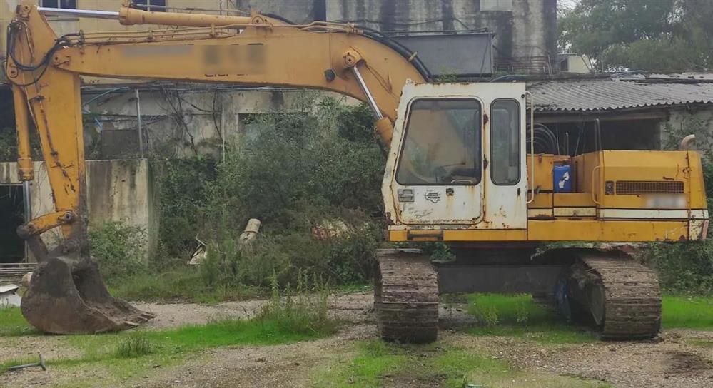 θεσσαλονικη - ζωικα - αποβλητα θεσσαλονικη - ζωικα - αποβλητα