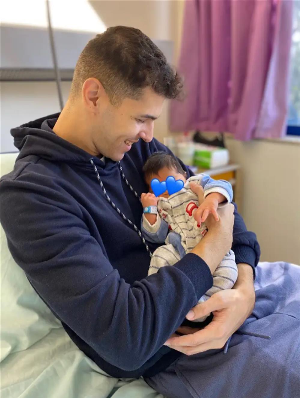 Παρασκευή Κερασιώτη