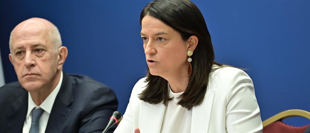 Νίκη Κεραμέως