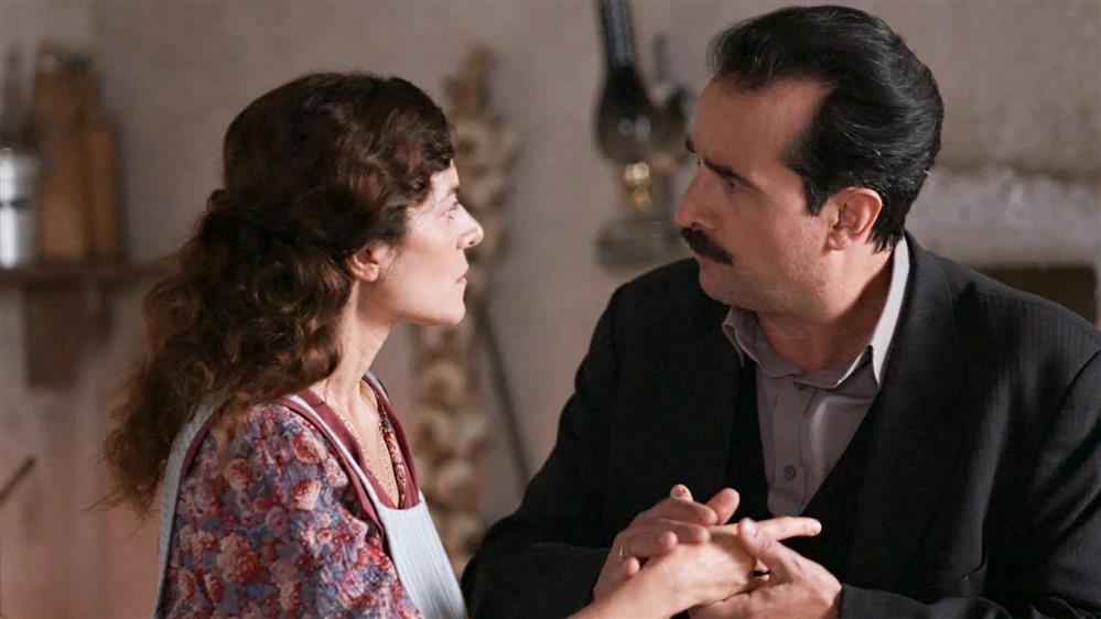 Grand Hotel Grand Hotel