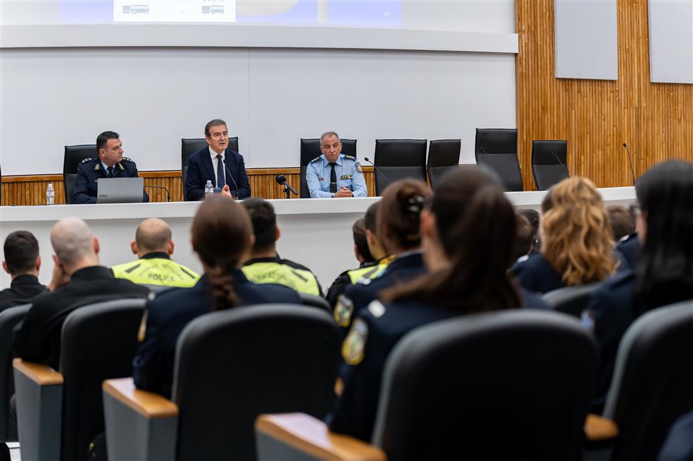 Χρυσοχοΐδης Χρυσοχοΐδης