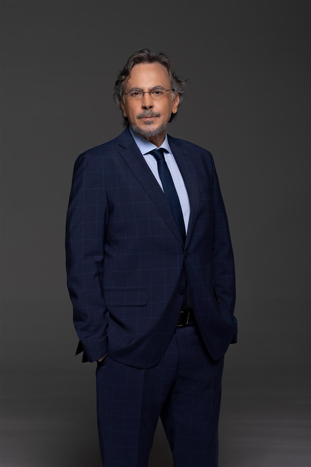 ΜΑΝΟΣ ΣΤΑΣΙΝΟΣ ΜΑΝΟΣ ΣΤΑΣΙΝΟΣ