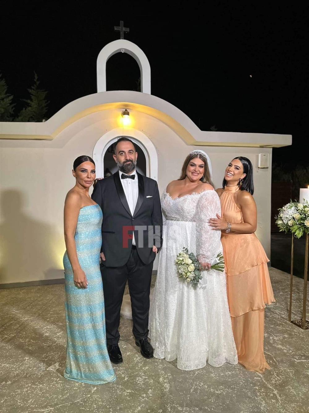 κελλυ