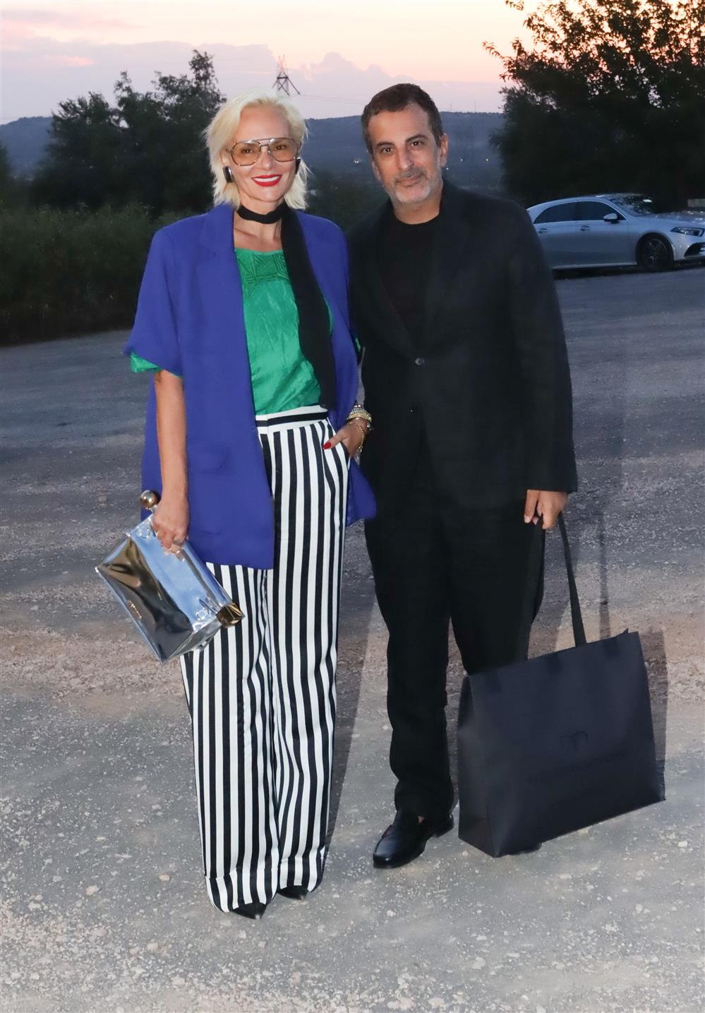 Μαλεσκου