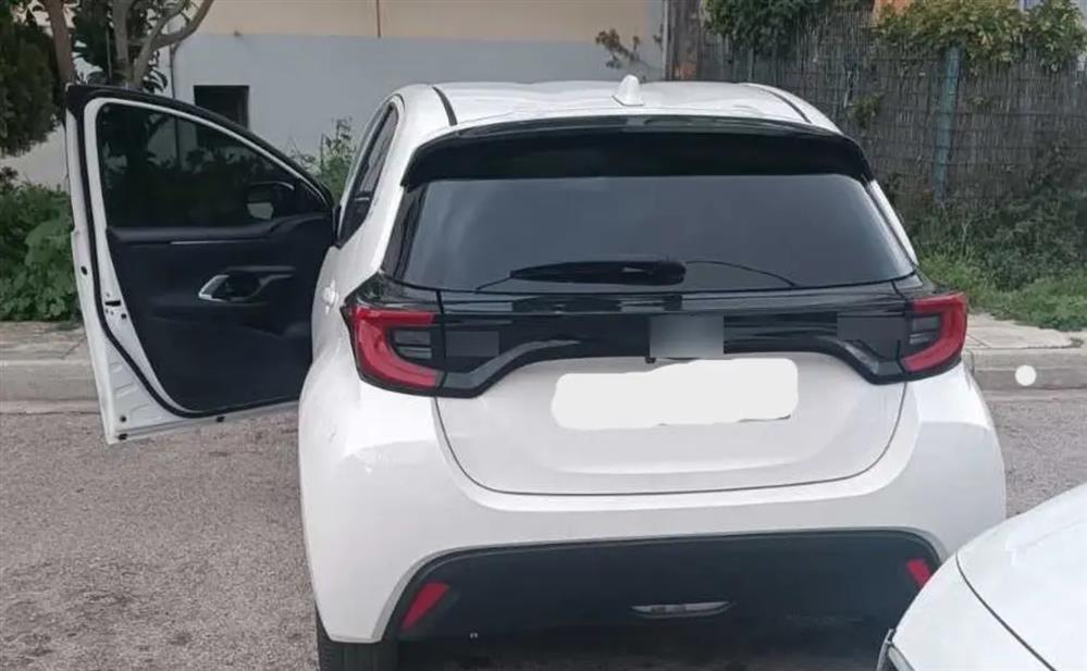 αττικη - κλοπες - οχηματα αττικη - κλοπες - οχηματα