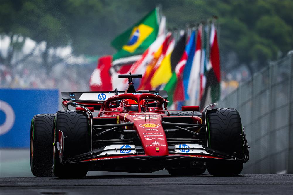 ΦΟΡΜΟΥΛΑ 1 ΦΟΡΜΟΥΛΑ 1