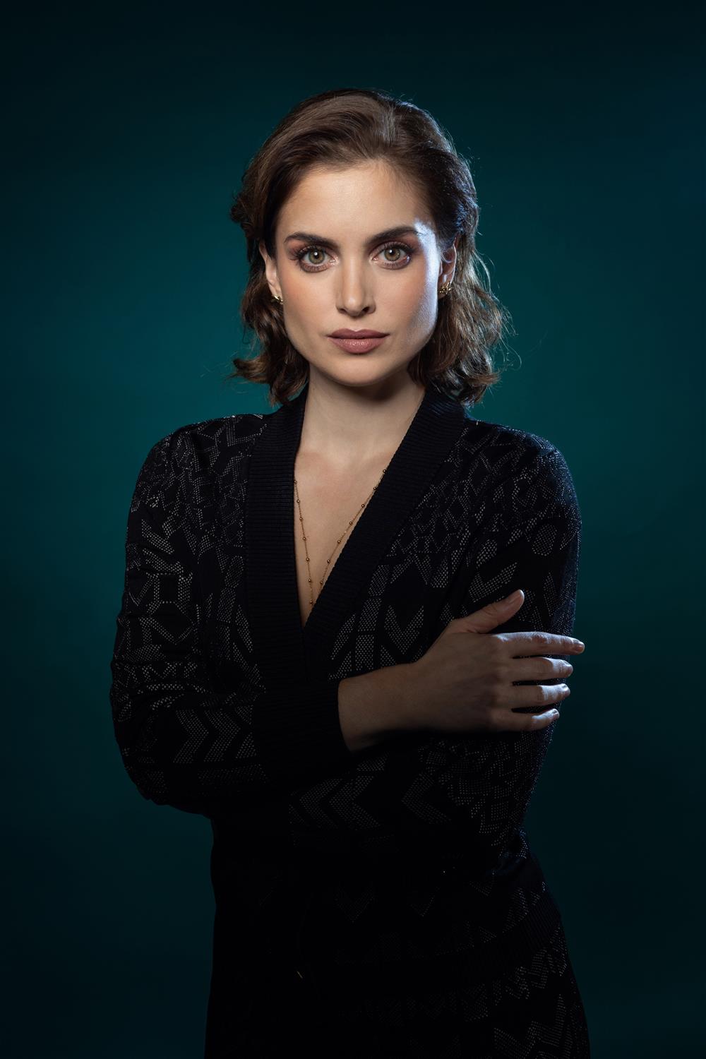 Δικαστής Δικαστής