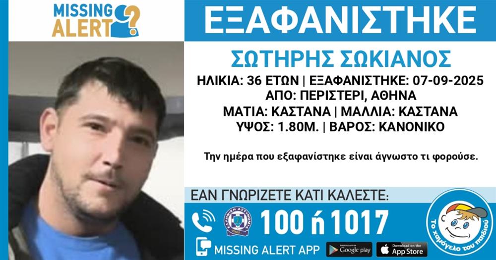 Σωτήρης Συκιανός