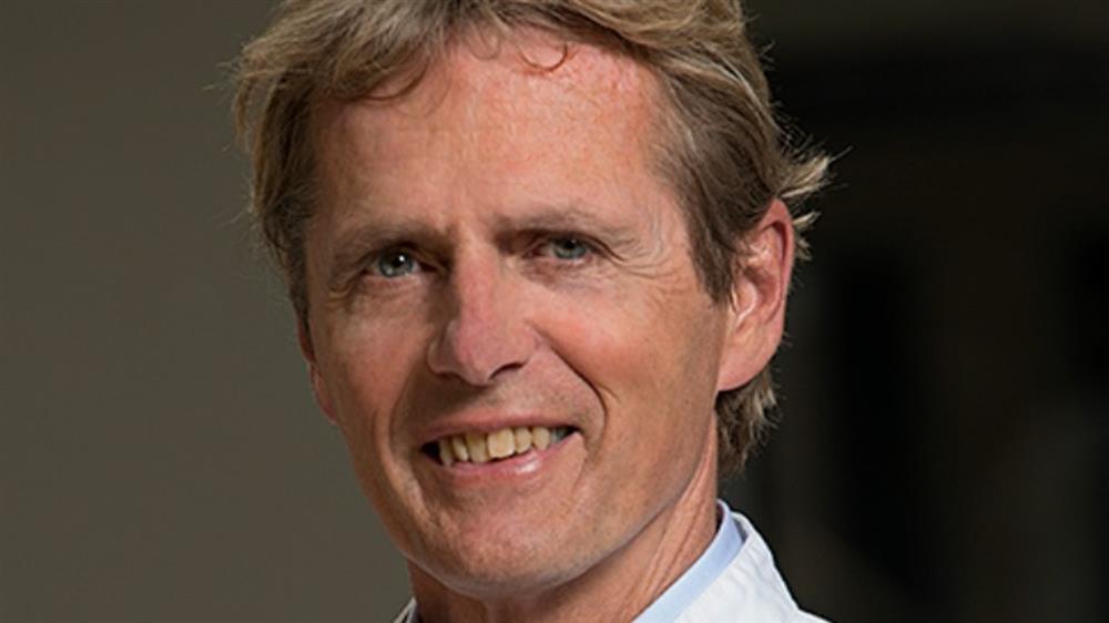 Νικ - Φαν - Ντάικ Νικ - Φαν - Ντάικ