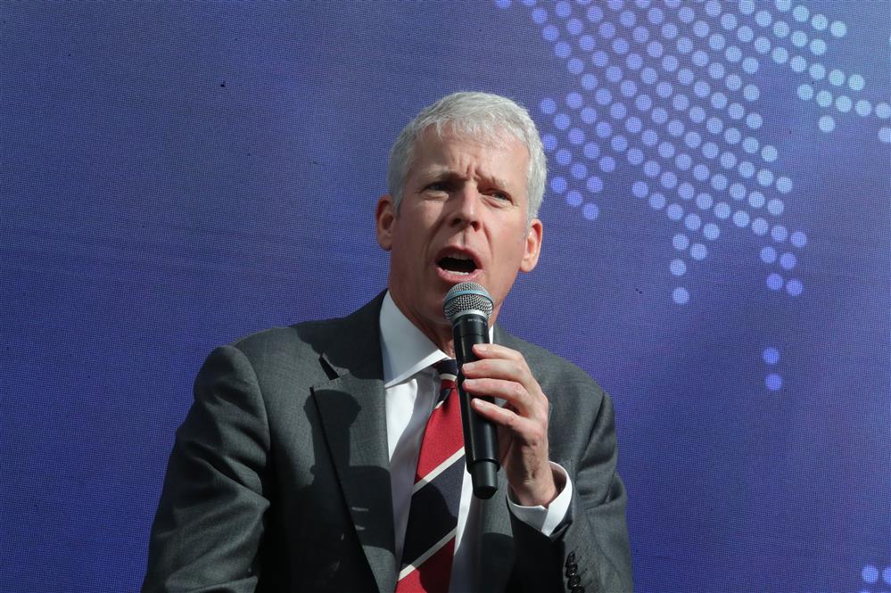 Κρις Ράιτ - T - PEC Κρις Ράιτ - T - PEC