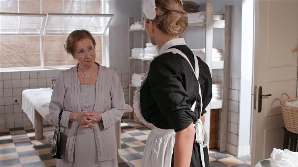 Grand Hotel