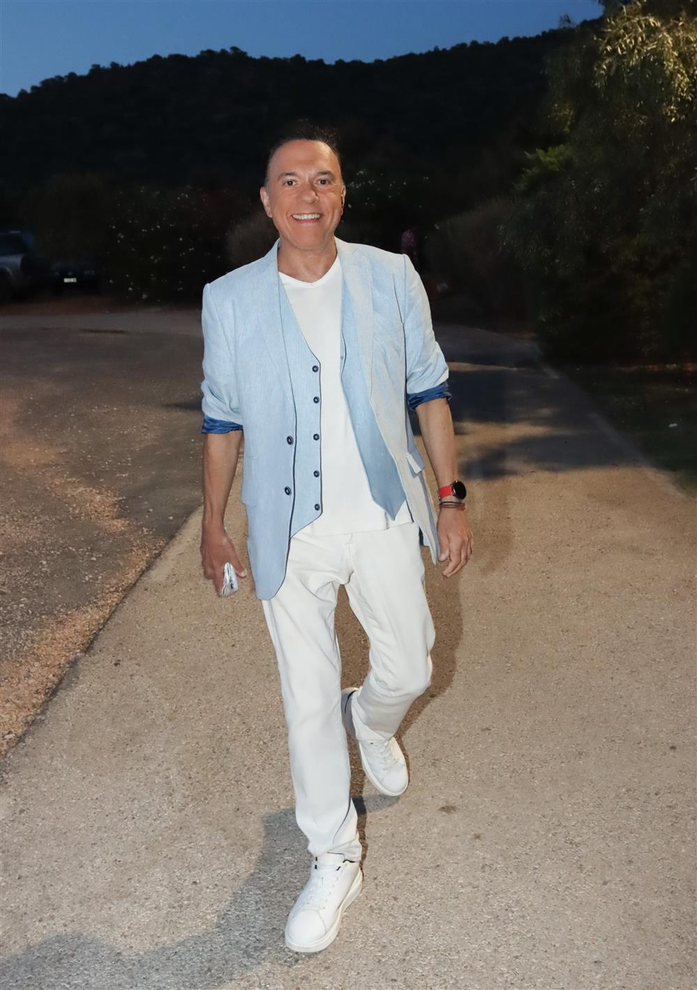 Μαλεσκου